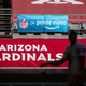 Amazon is a new player in NFL broadcasting.